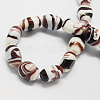 Handmade Lampwork Beads LAMP-R540-3-1