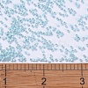 MIYUKI Delica Beads SEED-X0054-DB0628-4