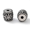 304 Stainless Steel Beads STAS-M057-32AS-2