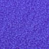 TOHO 11/0 Round Beads X-SEED-TR11-0013F-2