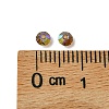 Preciosa® Crystal Beads Y-PRC-BA3-10220-200-5