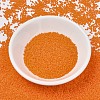 MIYUKI Delica Beads X-SEED-J020-DB1583-2