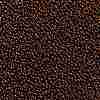 TOHO 11/0 Round Beads X-SEED-TR11-0224-2