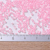 MIYUKI Delica Beads SEED-X0054-DB0244-4