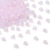 Preciosa® Crystal Beads Y-PRC-BA5-71350-3