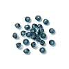 Preciosa® Crystal Beads Y-PRC-BA3-30340-4