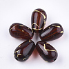 Drawbench Glass Beads GLAD-T001-01A-03-1