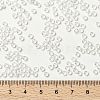 MIYUKI Round Rocailles Beads SEED-G008-RR1104-2