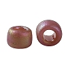 TOHO 15/0 Round Beads SEED-JPTR15-2641F-3