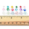 1250Pcs Glass Beads GLAA-FS0001-38-7