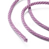 Polyester Braided Cords OCOR-I006-A05-26-3