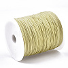 Nylon Thread NWIR-R013-1mm-735-2