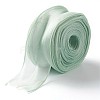 Organza Ribbon ORIB-B001-18-2