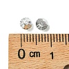 Preciosa® Crystal Beads X-PRC-BA4-00030-265-5