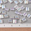 MIYUKI TILA Beads X-SEED-J020-TL250-4
