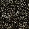 TOHO 11/0 Demi Round Beads X-SEED-DR11-0422-2
