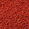 MIYUKI Delica Beads SEED-JP0008-DB0795-3