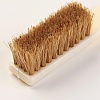 Four Rows Bristles Brush TOOL-WH0095-06A-2
