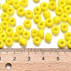 TOHO 3/0 Round Beads SEED-TR03-0042-3
