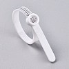 Plastic Ring Sizer TOOL-P005-05-3