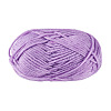 Light Acrylic Fiber Yarn OCOR-TADJ0001-01I-1