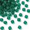 Preciosa® Crystal Beads Y-PRC-BA5-50730-840-3