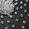 Preciosa® Crystal Beads Y-PRC-BA5-00030-200-4