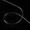Elastic Crystal Thread EW-S003-0.6mm-01-A-3