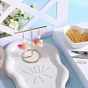 600Pcs Jewelry Findings KK-SP0001-71A-G-4