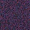 TOHO Round Seed Beads SEED-JPTR11-0515F-2