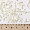 MIYUKI Round Rocailles Beads X-SEED-G008-RR2021-4