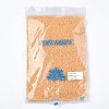 TOHO 8/0 Round Beads SEED-TR08-0903-5