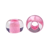 TOHO Round Seed Beads X-SEED-TR11-0191C-3