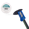 Nylon Wire OCOR-BC0005-H-01-2