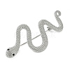 Alloy Brooches JEWB-I036-02A-P-1