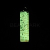 Luminous Resin Pendants RESI-I059-I01-3