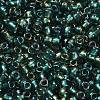 TOHO 6/0 Round Beads X-SEED-TR06-0270-3