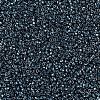 MIYUKI Delica Beads X-SEED-J020-DB0451-3