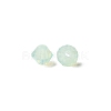 Preciosa® Crystal Beads X-PRC-BA4-51000-5