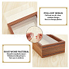 Rectangle Wooden Presentation Boxes CON-WH0095-30B-4