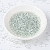 Round 12/0 Glass Seed Beads X-SEED-A006-2mm-101-4