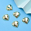 Rack Plating Alloy Pendants FIND-YW0001-92A-5