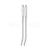 Aluminum Knitting Needles PW22062411008-1