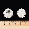 Handmade Indonesia Beads FIND-Q106-20-3