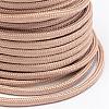 Braided Polyester Cords OCOR-D005-07-3