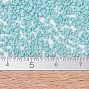 MIYUKI Delica Beads SEED-MY11-DB1595-4