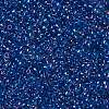 TOHO Round Seed Beads SEED-TR11-0189-2