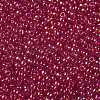 TOHO Round Seed Beads SEED-XTR11-0165C-2