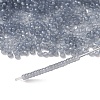 MIYUKI Round Rocailles Beads X-SEED-G009-RR2378-4