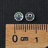 Preciosa® Crystal Beads Y-PRC-BA4-00030-200-5